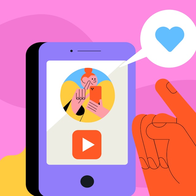 7 Ways to Create Engaging Instagram Content